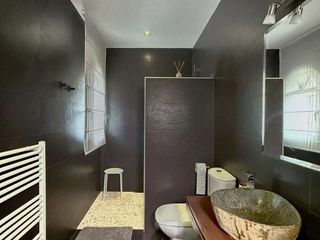 Chalet en alquiler en Paraíso - Atalaya- Benamara en Estepona