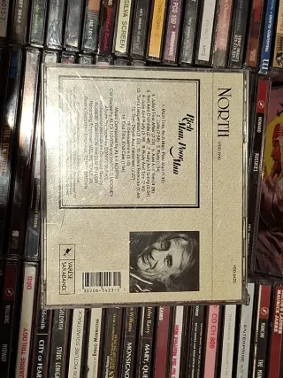 Banda Sonora Original Rich Man. Poor Man