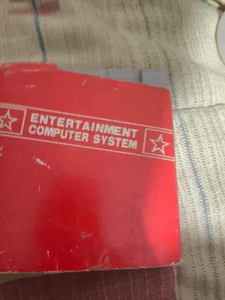 Super Mario Party Cartucho NES recopilación proxy