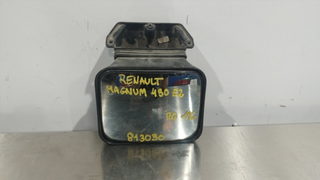 RETROVISOR IZQUIERDO RENAULT MAGNUM 430 (E2)