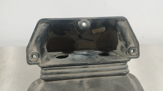 RETROVISOR IZQUIERDO RENAULT MAGNUM 430 (E2)