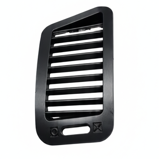 Aireador Lateral (Piloto) Nissan Terrano 2