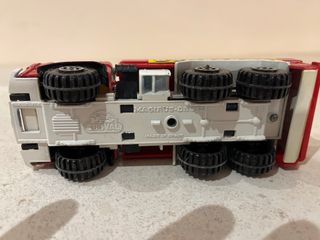 Guisval maquetas coches vintage. Leer descripción