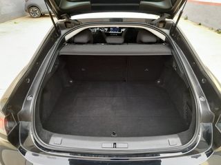 Peugeot 508 2022 ¡¡Desde 276€ al mes!!