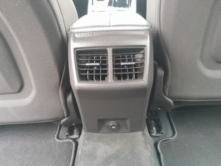 Peugeot 508 2022 ¡¡Desde 276€ al mes!!