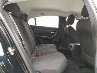 Peugeot 508 2022 ¡¡Desde 276€ al mes!!