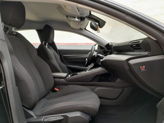 Peugeot 508 2022 ¡¡Desde 276€ al mes!!