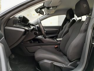 Peugeot 508 2022 ¡¡Desde 276€ al mes!!