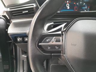 Peugeot 508 2022 ¡¡Desde 276€ al mes!!