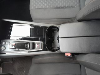 Peugeot 508 2022 ¡¡Desde 276€ al mes!!