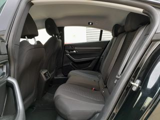 Peugeot 508 2022 ¡¡Desde 276€ al mes!!