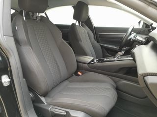 Peugeot 508 2022 ¡¡Desde 276€ al mes!!