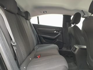 Peugeot 508 2022 ¡¡Desde 276€ al mes!!