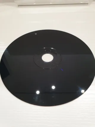 Warpath Jurassic Park PlayStation1