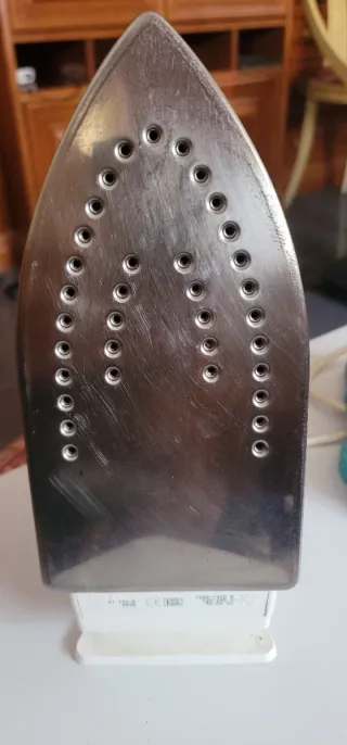 Plancha Ropa Philips Mistral 44