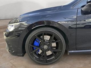 Volkswagen Golf R 2.0 TSI 235kW (320CV) 4Motion DSG