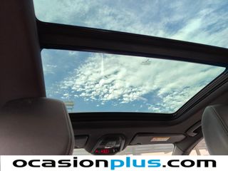 Peugeot 3008 PureTech 130 S&S GT EAT8 96 kW (130 CV)