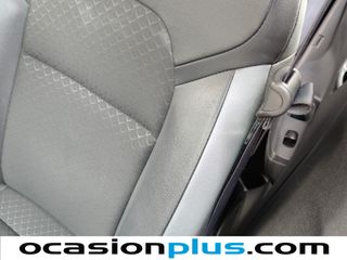 Nissan Juke Hybrid N-Design Black Auto 105 kW (143 CV)