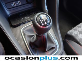 MG ZS 1.5 Comfort 78 kW (106 CV)