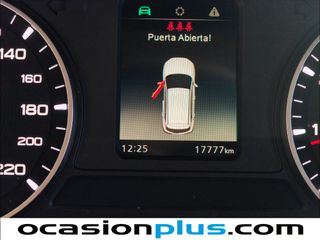 MG ZS 1.5 Comfort 78 kW (106 CV)