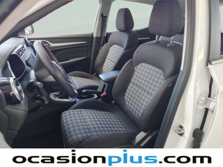 MG ZS 1.5 Comfort 78 kW (106 CV)