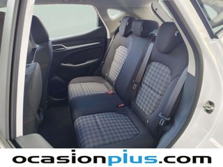 MG ZS 1.5 Comfort 78 kW (106 CV)