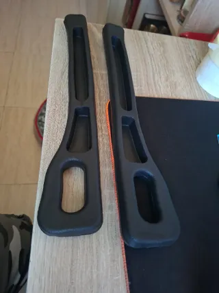 Retrovisor Interior Coche