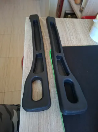 Retrovisor Interior Coche