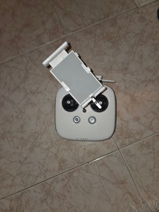 DJI Phantom 4 RTK Drone Blanco