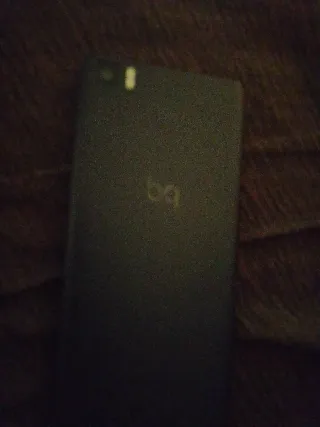 Lote 4 Samsung S7 Samsung note 2 Huawei y bq