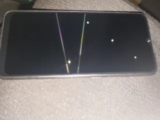 Lote 5 Samsung  S7 Samsung note 2 Huawei y bq y ma