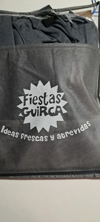 Disfraz Medieval Príncipe Adulto Talla Única