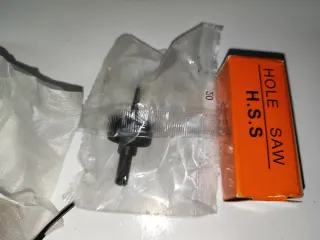 Cámara trasera coche con guías aparcamiento