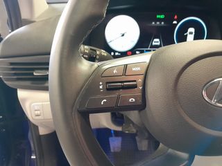 Hyundai i20 2020 ¡¡Desde 245€ al mes!!