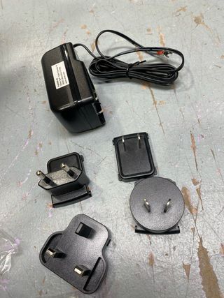 Monitor Vimar K40917 Ecvox Videocitofonia