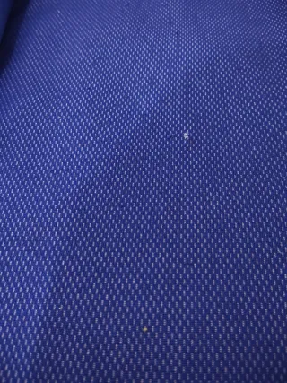 Camiseta Fútbol Japón Adidas Talla S