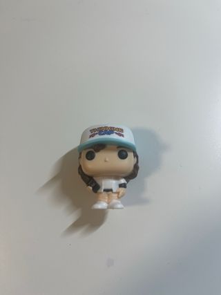Funko Pop Stranger Things Niños