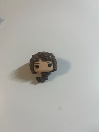 Funko Pop Stranger Things Niños