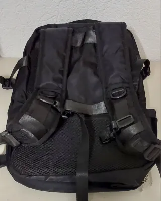 Mochila de Viagem Cabine 40x30x30