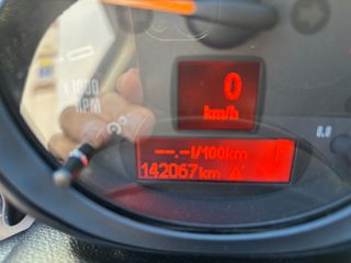 MINI Countryman 2016