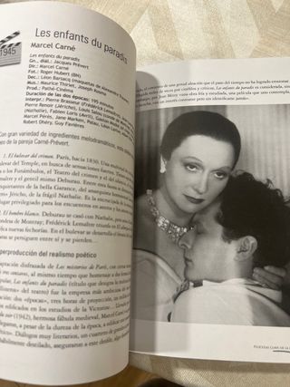 Películas clave de la historia del cine: Los di...