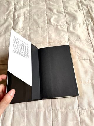 Pochi inutili nascondigli