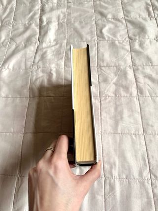 Pochi inutili nascondigli