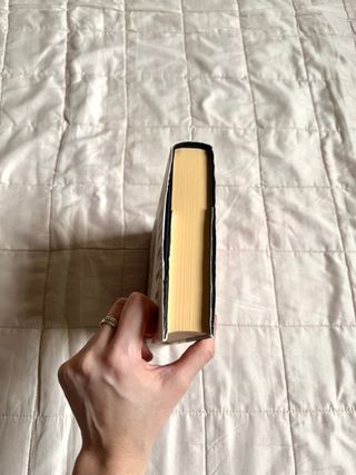 Pochi inutili nascondigli