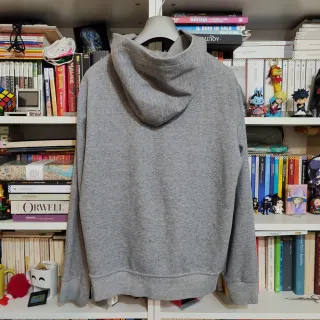 Felpa con cappuccio Polo Ralph Lauren M