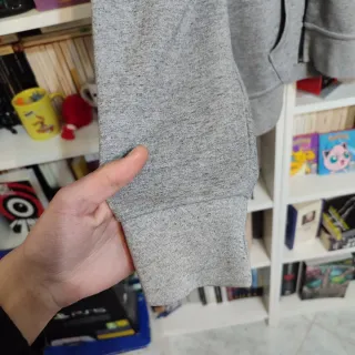 Felpa con cappuccio Polo Ralph Lauren M