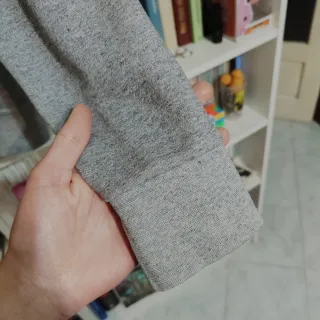 Felpa con cappuccio Polo Ralph Lauren M