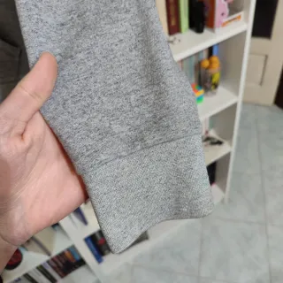 Felpa con cappuccio Polo Ralph Lauren M