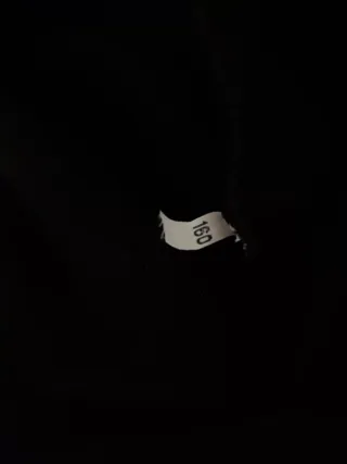 Sudadera Stranger Things Hellfire Club