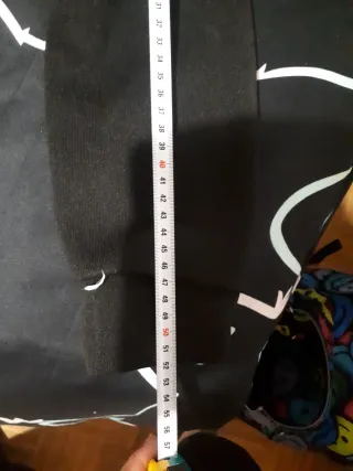 Sudadera Stranger Things Hellfire Club